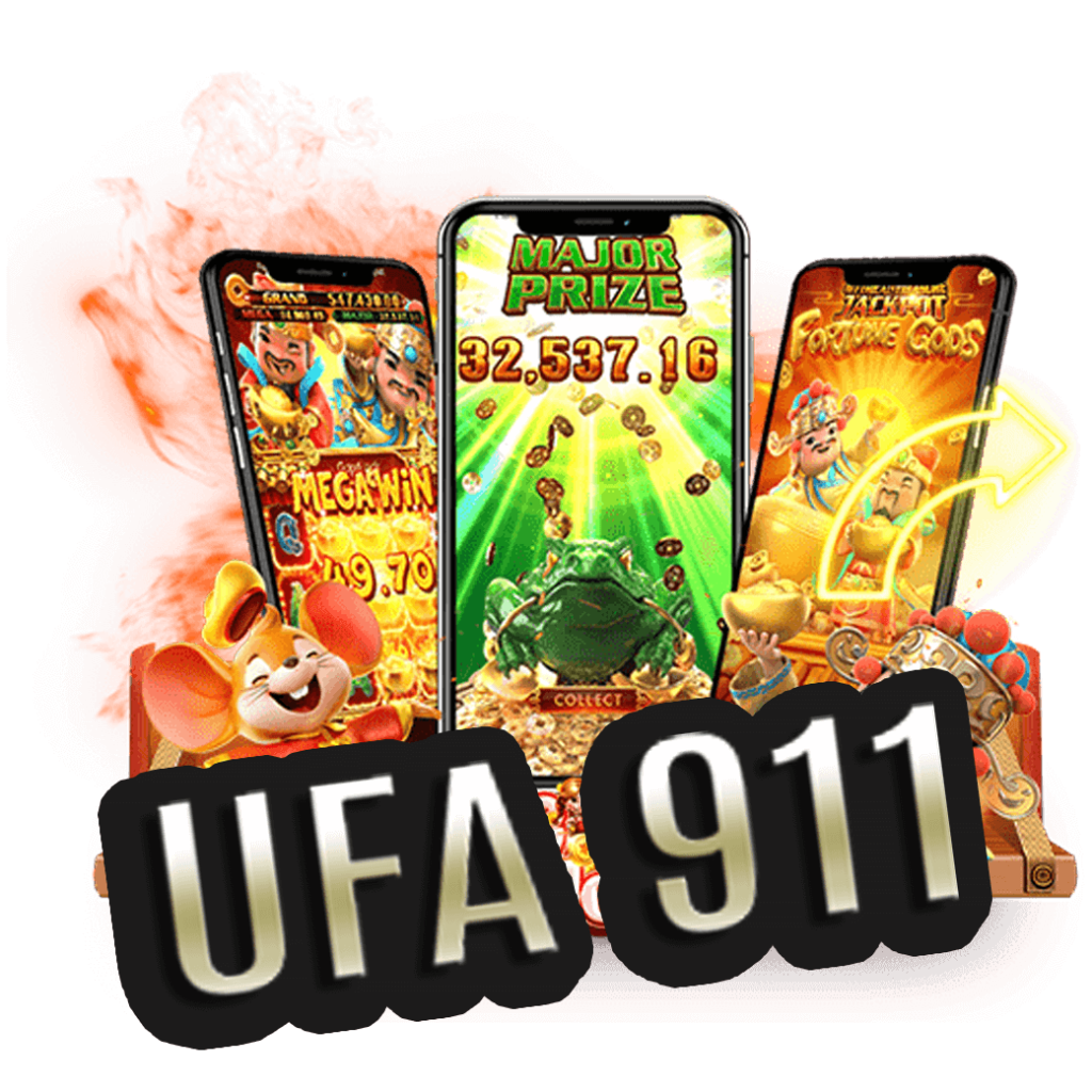 ufa911 net