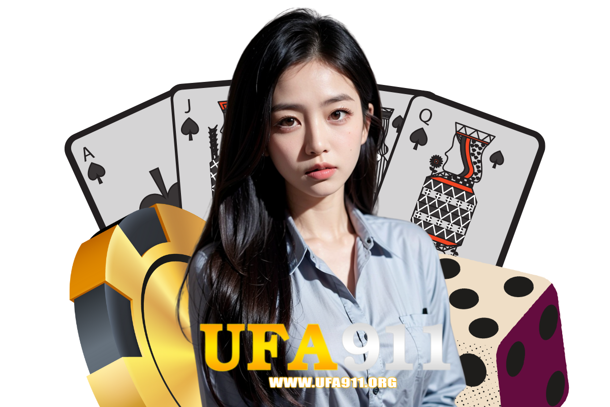 ufa911