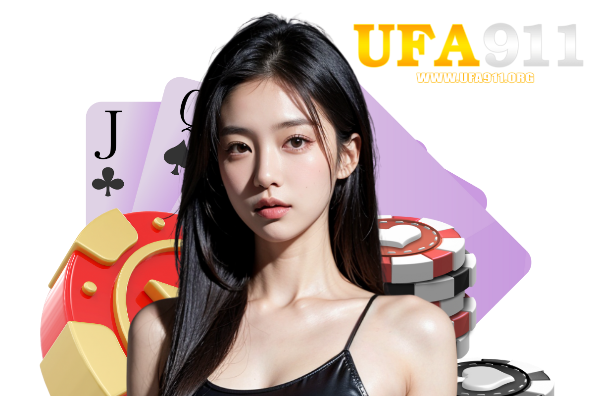 ufa911 login