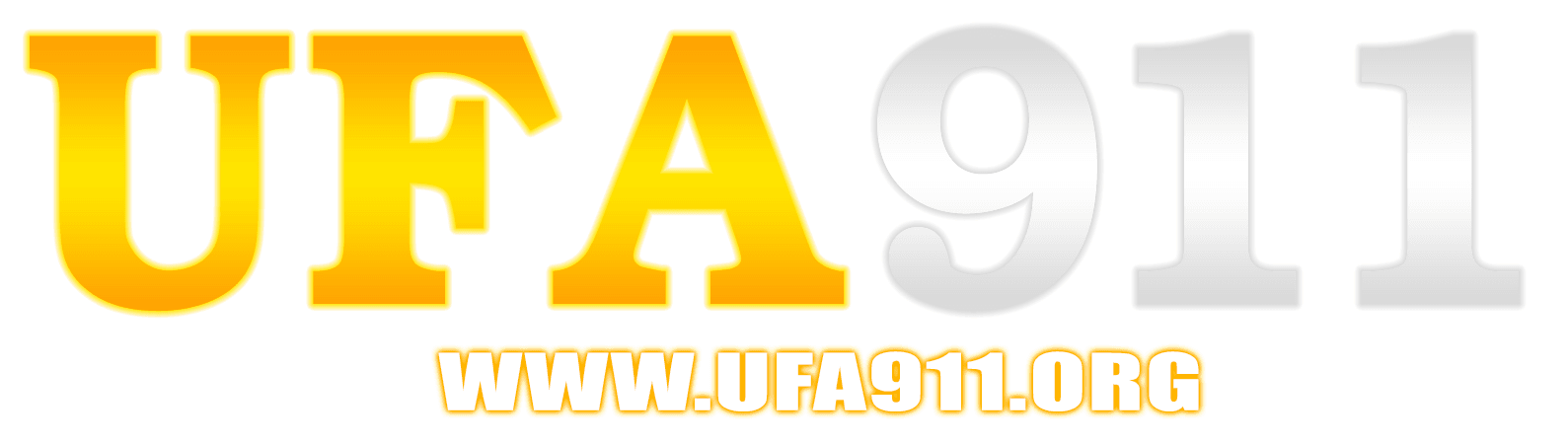 ufa911